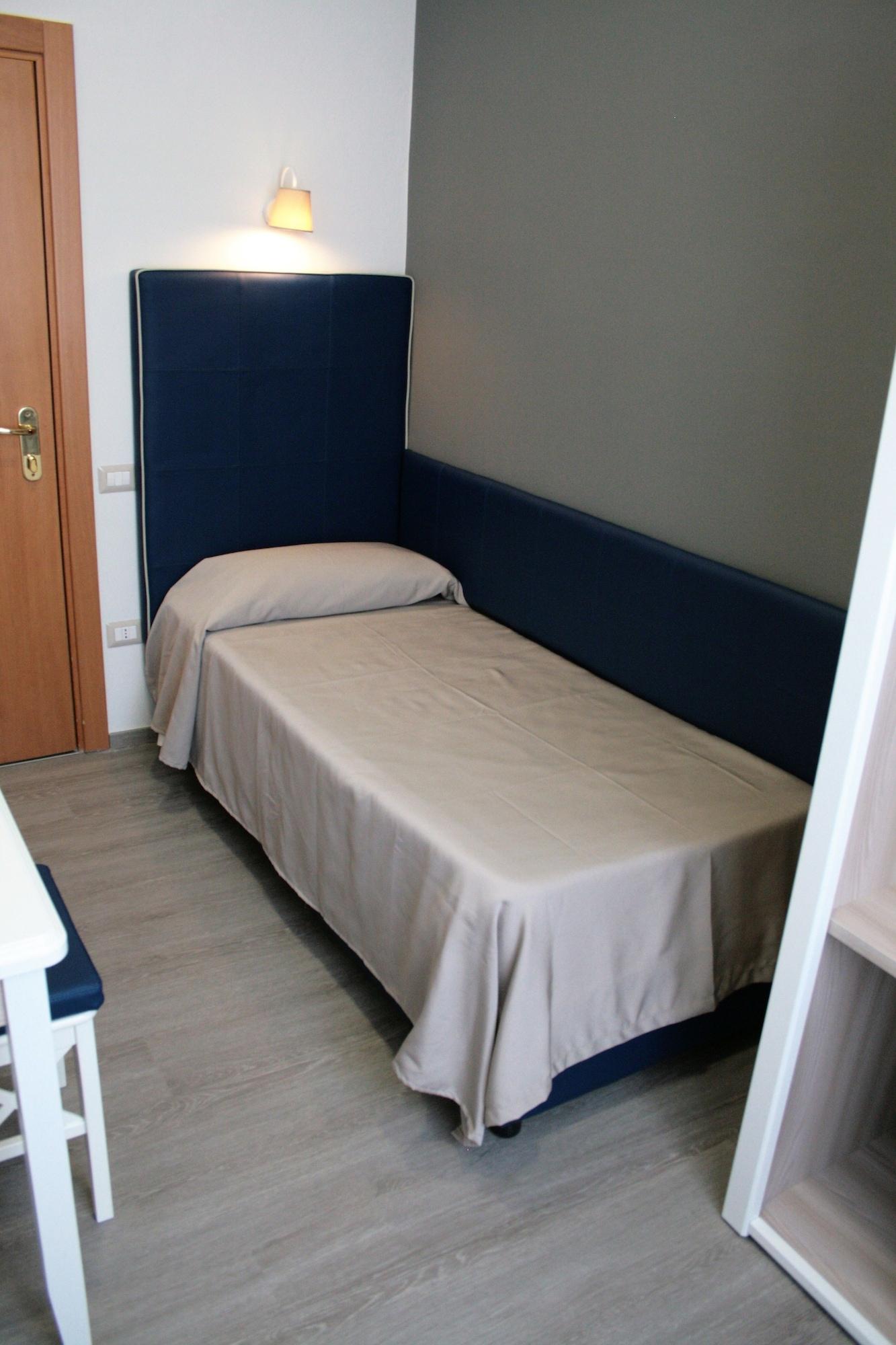 Hotel Magenta Firenze
