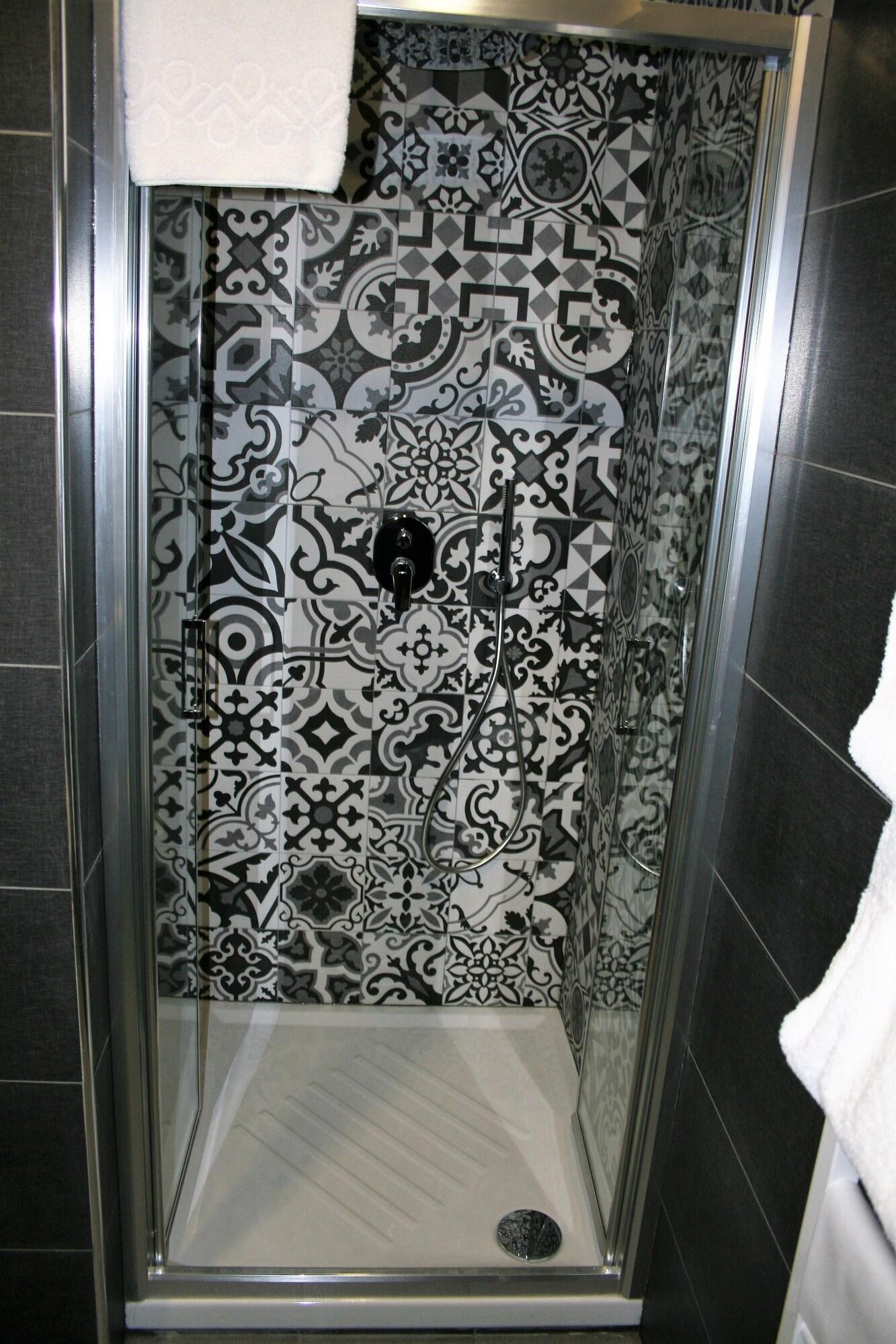 Magenta 3* Firenze