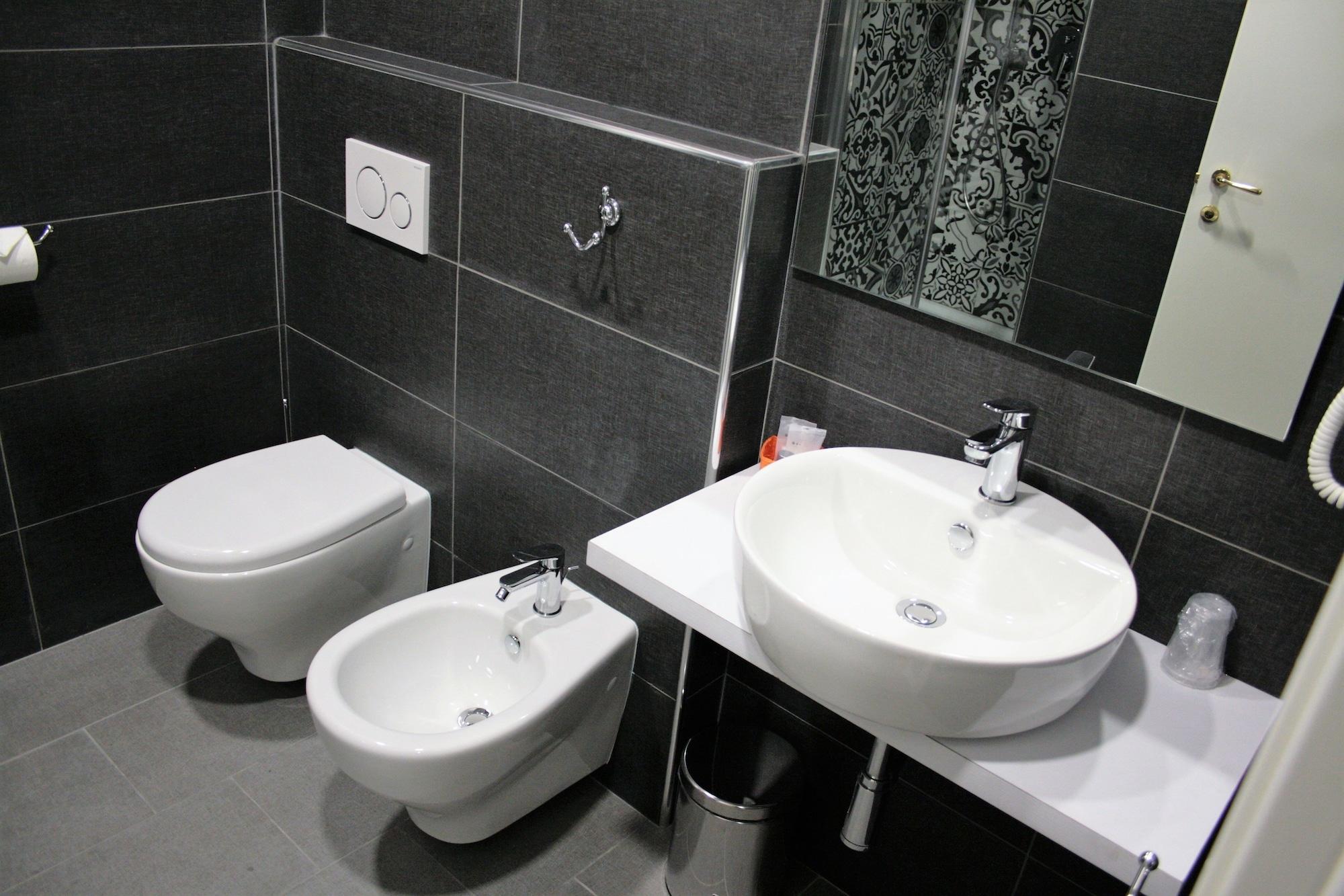 Magenta 3* Firenze