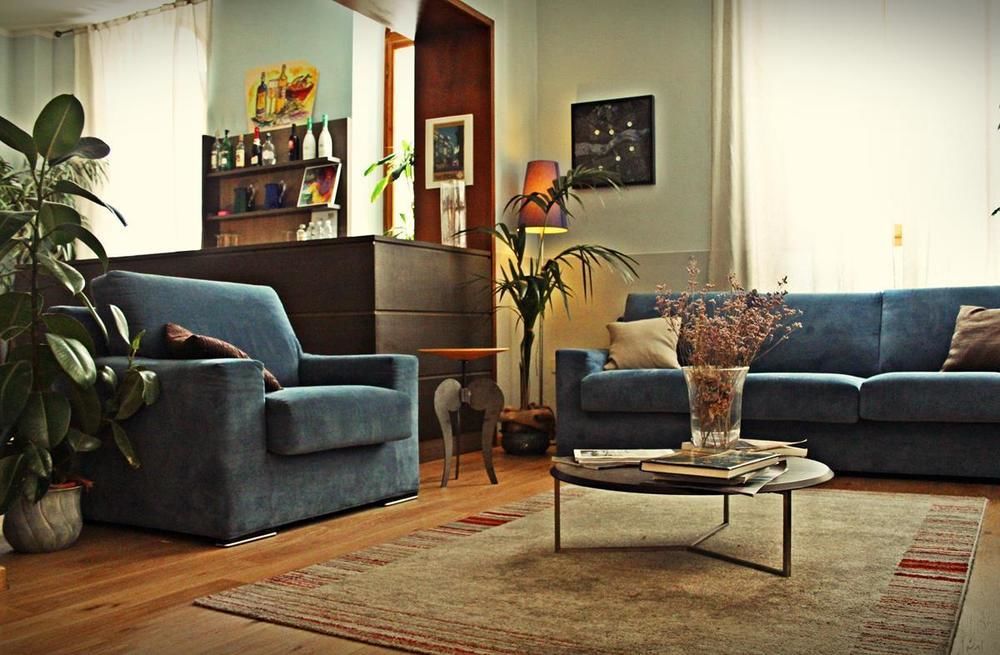 Magenta 3* Firenze