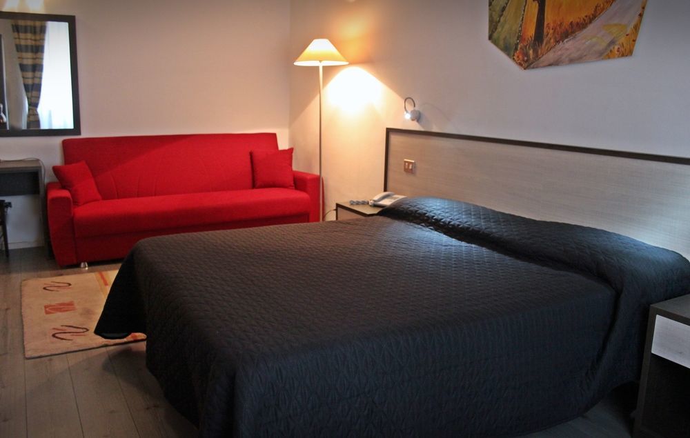 Magenta 3* Firenze