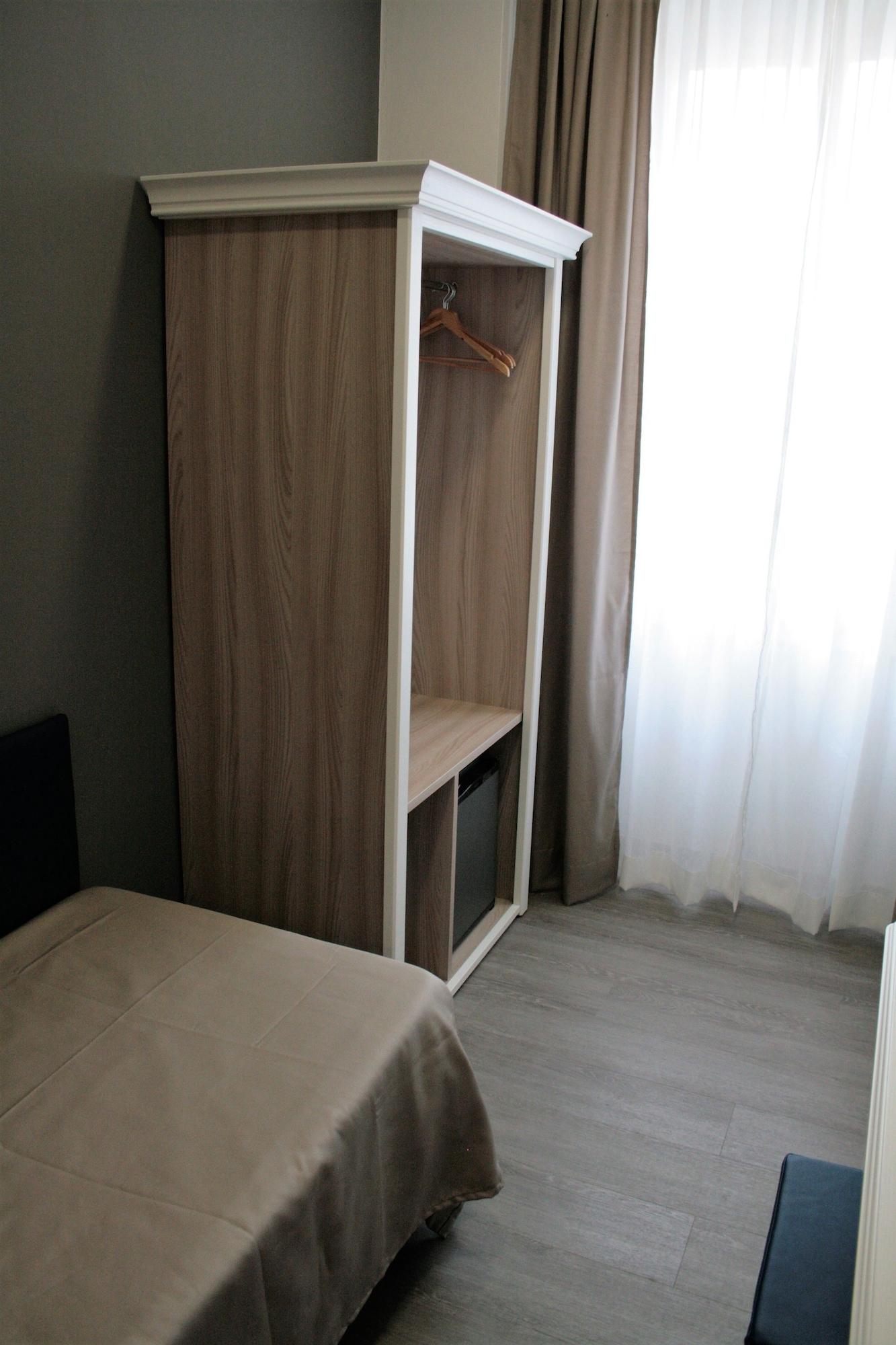 Magenta 3* Firenze