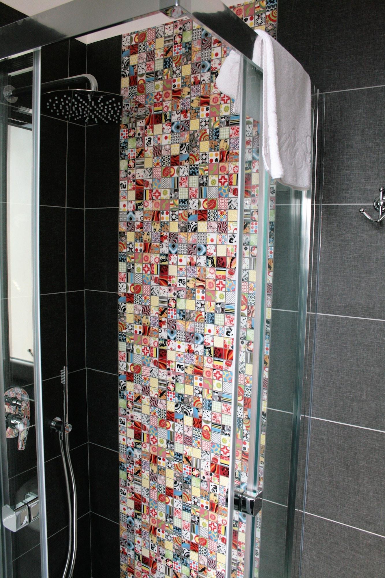 Magenta Hotel Firenze